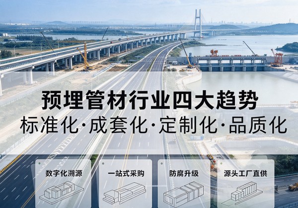 舟山行业发展趋势总结